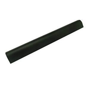 Hp  Tpn-q158,tpn-q159,tpn-q160 Notebook Bataryası Pili