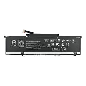 Hp L770374-005 Ile Uyumlu Notebook Bataryası Pili