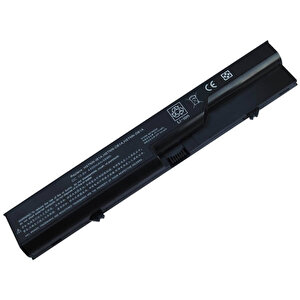 Hp  587706-121   Notebook Bataryası Pili - 6 Cell