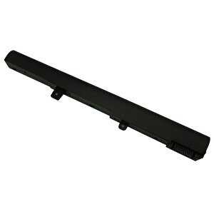 Asus A31n1319  Notebook Bataryası Pili