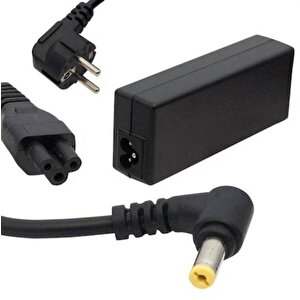 Acer Aspire One, Packard Bell Dot 40w Notebook Adaptör Rna-ac05