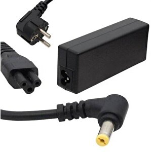 Acer Aspire One, Packard Bell Dot 40w Notebook Adaptör Rna-ac05