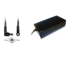 Acer Ile Uyumlu Predator Triton 300 Se Pt314-51s  Adaptör Şarj 5.5x1.7 180w