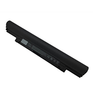 Dell  5mtd8 (2013) Notebook Bataryası