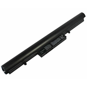 Grundig Gnb 1450 Notebook Bataryası Pili