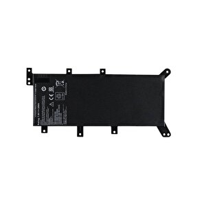Asus X554d   Laptop Batarya Ile Uyumlu Pil Versiyon 1 C21n1347
