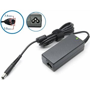 Hp Pavilion G6-2277et Laptop Adaptör Şarj Aleti
