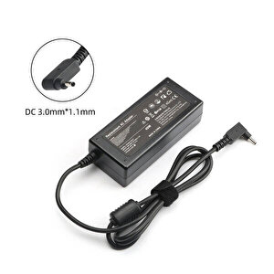 Acer Aspire S7-391 Notebook Şarj Aleti Adaptör