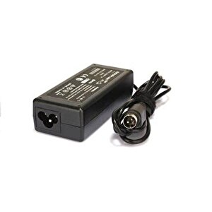 My8x Termalbarkod Yazıcı Adaptörü ( Muadil 24v 2.5a )