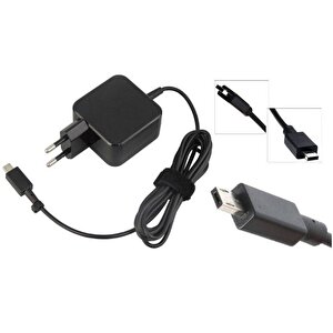 Asus Ad890526 010dlf Notebook Şarj Aleti Adaptör