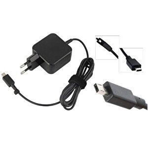 Asus Ad890526 010dlf Notebook Şarj Aleti Adaptör