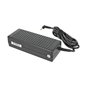 Acer Ile Uyumlu Aspire Nitro 5 An515-43-r3ds  Laptop Adaptör, Şarj Aleti Cihazı