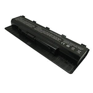 Asus N56dy Batarya Ile Uyumlu Pi̇l