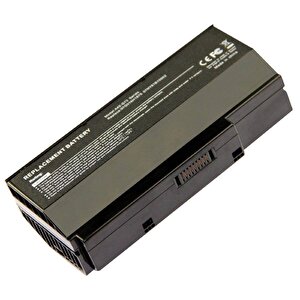 70-ny81b1000z Asus Laptop Batarya Ile Uyumlu Pil
