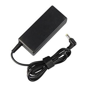 Acer Ile Uyumlu Aspire E5-475 E5-475g, E5-476, E5-476g Adaptör Şarj 65w