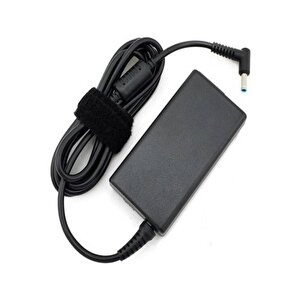 Hp Ile Uyumlu 15-gw0004nt Uyumlu  Adaptör Şarj Aleti 65w