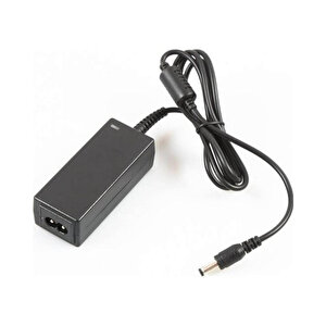 Sunny 9811 Uyumlu Lcd Moni̇tör Şarj Aleti̇