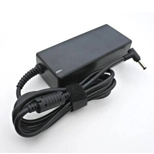Lenovo Ile Uyumlu Adlx65cdgg2a  Adaptör Şarj Cihazı Aleti