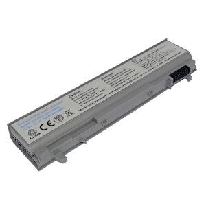 Dell  Ky265   Notebook Bataryası Pili - 6 Cell