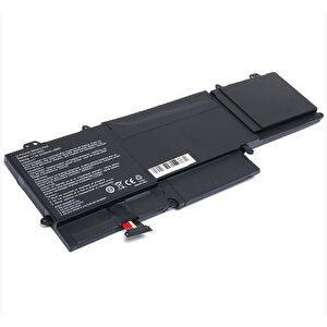Asus  Ux32l   Notebook Bataryasıpili