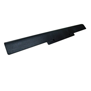 Sony Ile Uyumlu Svf152a1ww, Svf152a29m, Svf152a29w, Svf152c1ww Batarya Ile  Pil