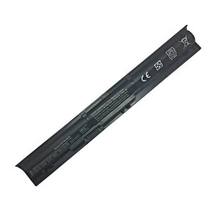 Hp  Hstnn-pb6q  Notebook Bataryası Pili - 4 Cell