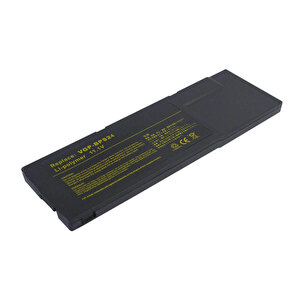 Sony Vaio Vpcsa4bgx/bi Uyumlu Batarya Pil