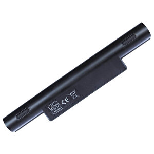 Dell  0h768n  Notebook Bataryası Pili - 6 Cell