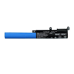 Asus F541uv Uyumlu Laptop Batarya Pil