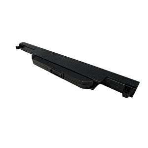 Asus X55u Laptop Batarya Ile Uyumlu