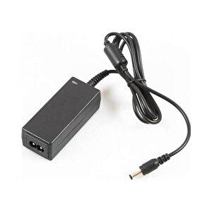 Compaq  15" Tft 5005  Monitör Adaptörü Şarj Aleti