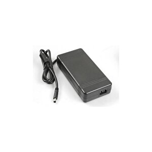 Msi 19.5v 11.8a 230w Pinli Uç Notebook Adaptör Rna-ms02