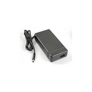 Msi 19.5v 11.8a 230w Pinli Uç Notebook Adaptör Rna-ms02