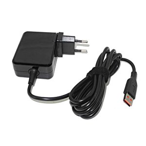 Lenovo Adl65wdb Laptop Adaptör Şarj Aleti