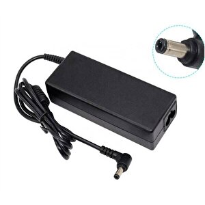 Lenovo Y560 65w  Notebook Şarj Aleti Adaptör