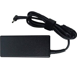 Acer Uyumlu Swift 3 Sf315-52 Sf315-52g Notebook Adaptörü