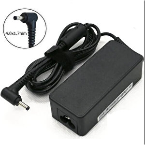 Lenovo Thinkpad Sl530 (2475, 2478) Notebook Adaptör Şarj Cihazı