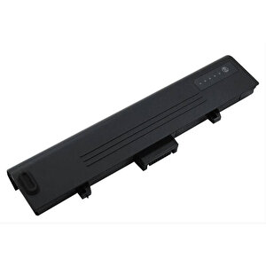 Dell   312-0739  Notebook Bataryası Pili - 6 Cell