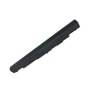 Hp Pavilion 250 G4 Serisi  Notebook Bataryası Pili