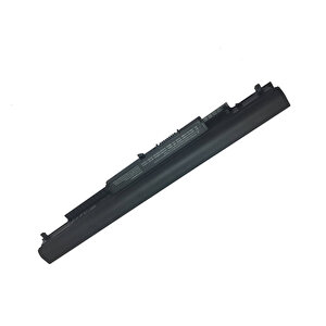 Hp 807612-221 Notebook Bataryası Pili