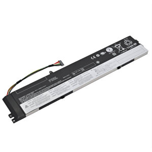 Lenovo  45n1140  Notebook Bataryası Pili