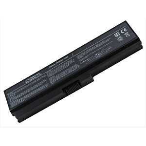 Toshiba   Satellite Pro 3000 Serisi   Notebook Bataryası Pili - 6 Cell