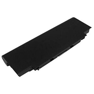 Dell M501d Notebook Batarya Pili