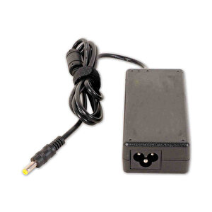 Hp G5000 Notebook Şarj Aleti Adaptör