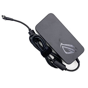 Asus A20-240p1a  Pinli Uç Notebook Adaptör Şarj Aleti