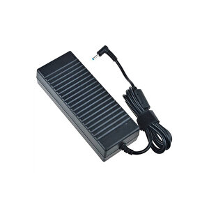 Hp L73385 Laptop Adaptör Şarj Aleti