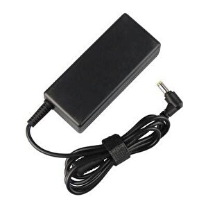 Acer Aspire Pa-1900-24 Notebook Şarj Aleti Adaptör