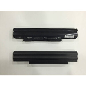 Mb50-4s4400-g1l3 Vestel Ile Uyumlu Bataryası Siyah Pili