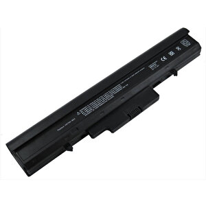 Hp 510, Hp 530, Rw557aa Notebook Bataryası Pili - 4 Cell