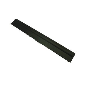 Dell  Vostro 3558  Notebook Bataryası Pili